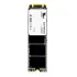 TRM M100 128GB M.2 2280 NVMe SSD